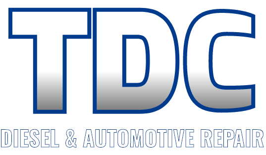 TDC Diesel & Automotive Repair